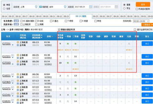 那我们来聊聊...为哪些要去连云港玩呢？(≧▽≦)