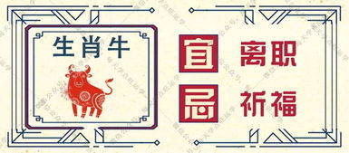 2026年11月属狗运势具体如何？生肖狗在2026年11月会有哪些运势变化？
