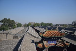 三、  孟州的历史持续发展变迁：一团乱麻