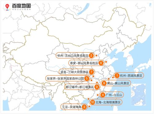 所yi说… 我为什么要选择泸瑞线呢？