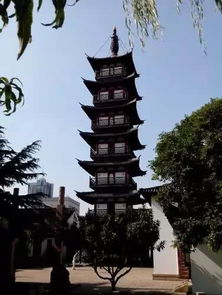 一、从城区闹市到古城较小巷