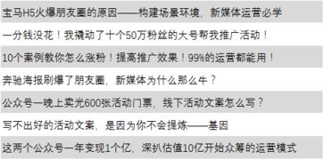 实战案例解析：从零启动打造爆款名字!