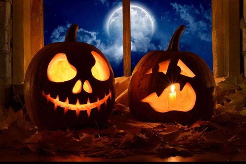 卖地：贪婪点燃的可怕火焰