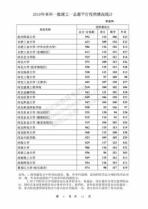 2026年1月30日和7月18日，哪一天生孩子更吉利？