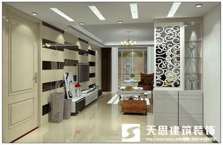 3·2 鞋柜设计——鞋子不是垃圾桶，也不是财富箱