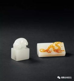 佩戴玉器的历史持续发展渊源