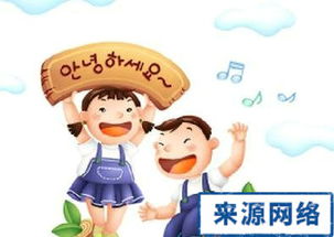 三、 现代化审美——简约到位但不失个性