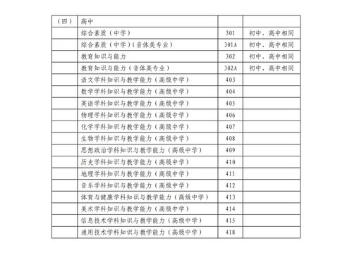 2023年9月剖腹产吉日全攻略