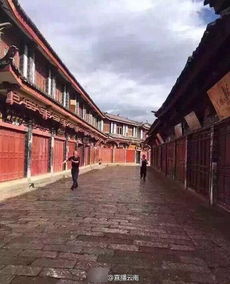 商户们怎么看？这钱到底是谁在赚？