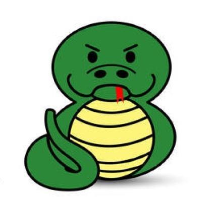 哪个生肖被称为回头看一二？