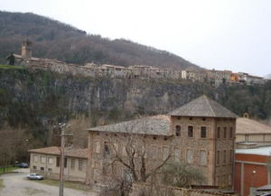 农村搭棚子风水大全,农村搭棚子风水大全