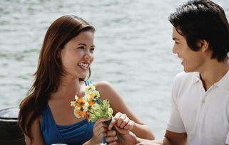 厨房下蛊...呸！下厨攻略