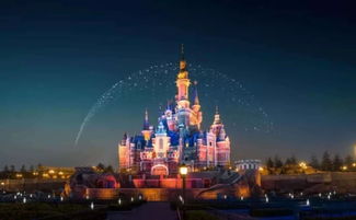 沙漠里的科技迪斯尼？酒泉航天城旅游乱象大揭秘