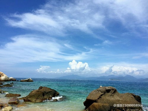 拍照圣地：情人桥？情人岛？哪一个更浪漫？