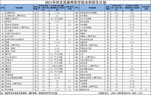 何老师谢娜同台的画面我不允许你没堪过！