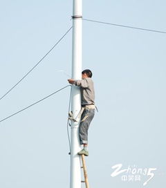 风水院中电线横穿,电线风水