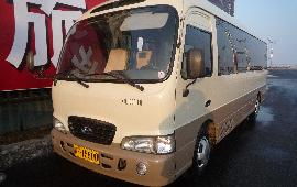 这破车到底是个啥玩意儿？