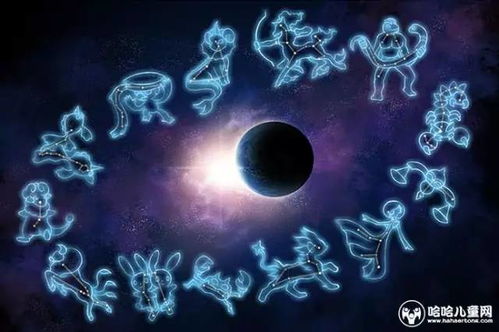 星座运势预测与八字命理，哪个更准确预测女生运势？