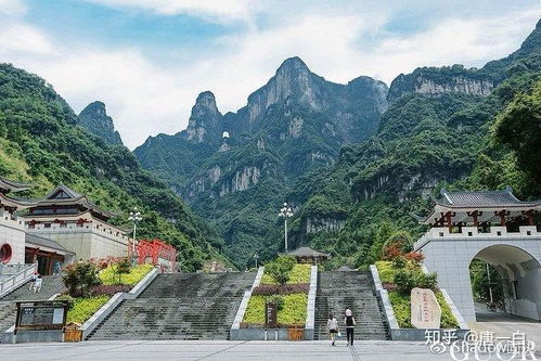 第一天：探索长远春市区