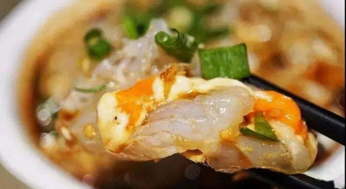 二、套餐內容亂七八糟版圖解（不要問為什麼沒有表格）
