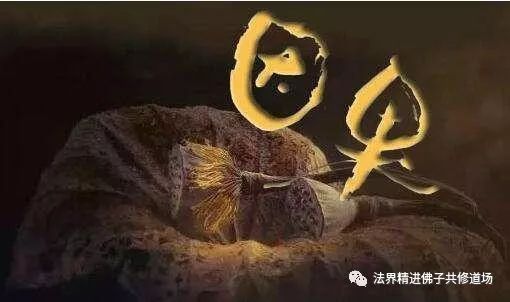 因果循环