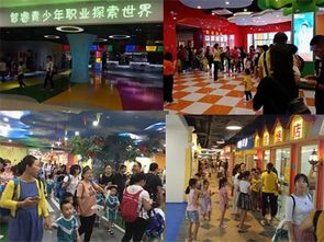 景颇族融合传统与现代居住文化，打造爆款新风尚