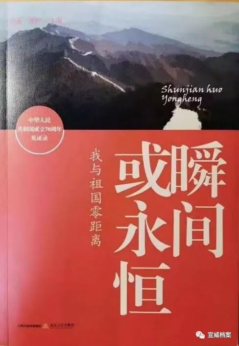 风水布局中的奇葩案例集锦（随手涂鸦）