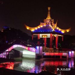 一、潮上人家：寻觅烟火气