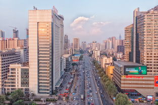 玉林风水街这条街对附近那栋楼的风水有何影响？