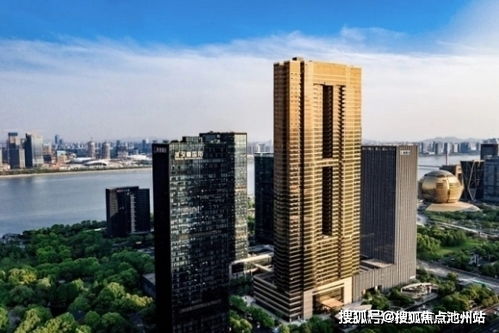 杭州钱江新城风水布局,杭州城市阳台风水布局