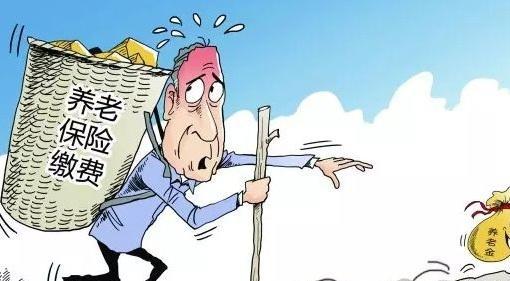 生基风水对人有危害吗？做生基有哪些潜在风险？