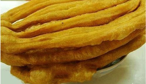 不可不知的第二件事：桂花楂糕——清朝老祖宗留下的甜品传奇！