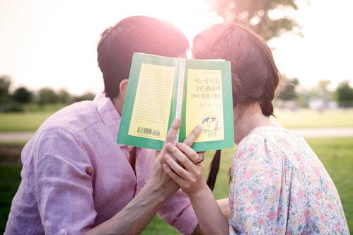 2、噪音与情绪——如何让起名过程更有人情味？