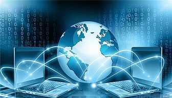 辛金女命最适合的行业TOP5