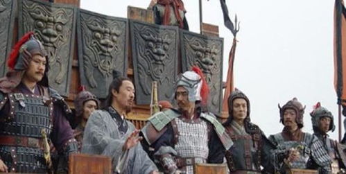 终极对决：朱元璋 VS 朱棣