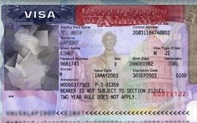 美国签证办理需要准备什么攻略？