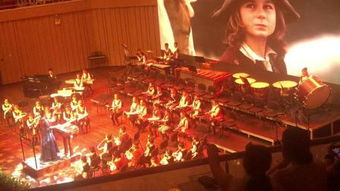 风水布局，改运改命