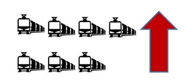 生肖星座与阳气的那些不得不说的秘密