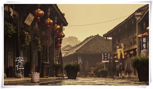 二、赵县：全方位对外开放，历史持续发展文化底蕴名城（嘘… 这可是保密！）