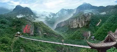 关于海拔的那些事儿…