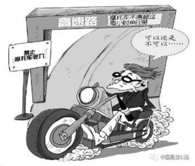 真实案例：阿姨家的巴士帝国崛起记（戏剧化版）
