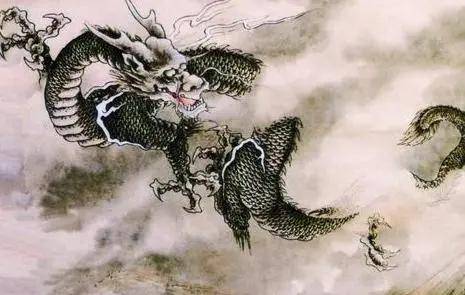 3. 科学研究化解法 vs 神秘仪式法