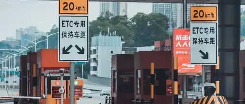 四、 随意插播——情感炸裂段落（别问为哪些）