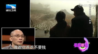 影子里的眼睛与太极双鱼