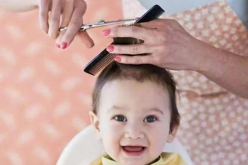 2026年12月儿童剪头吉日和2026年8月剃头吉日分别是哪天？