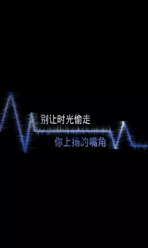 三、创意技巧：别拘泥于传统