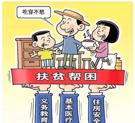 4月为啥是老帮菜们的作妖黄金期？