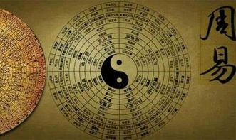 第二章：五行八卦大解读——不是只做数理游戏，而是让它成为故事的一部分