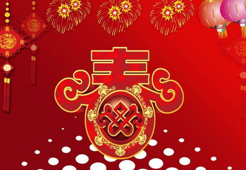 中国传统节日风俗，概览成爆款，传承千年文化魅力。