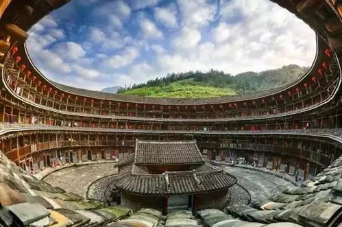 三、 不可错过的10较大必买特产（随意顺序）